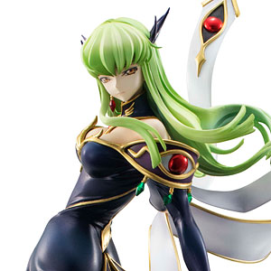 サムネイル画像：クリックで画像元のページへ