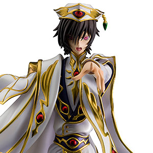 サムネイル画像：クリックで画像元のページへ