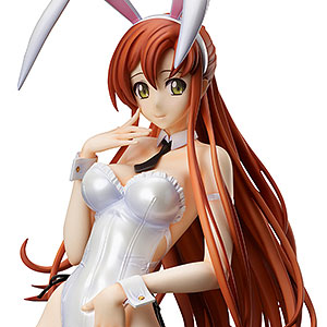 サムネイル画像：クリックで画像元のページへ