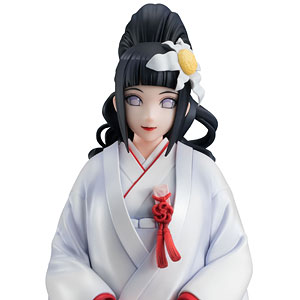 サムネイル画像：クリックで画像元のページへ