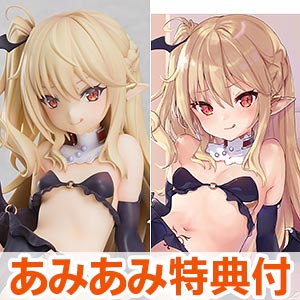 サムネイル画像：クリックで画像元のページへ