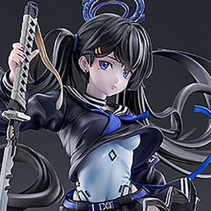 サムネイル画像：クリックで画像元のページへ