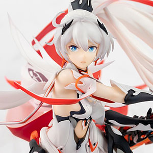 サムネイル画像：クリックで画像元のページへ