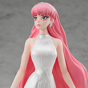 サムネイル画像：クリックで画像元のページへ