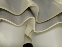 【東京フィギュア祭り2022春】アワートレジャー新作美少女フィギュア「アッセンブル・ヒロインズ Fate/Grand Order マリー・アントワネット【Summer Queens】」原型が展示！