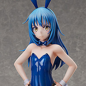 サムネイル画像：クリックで画像元のページへ