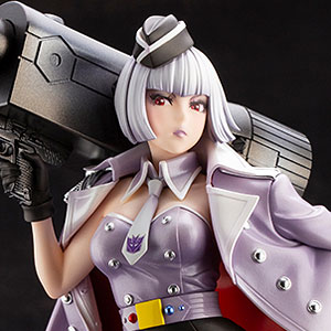 サムネイル画像：クリックで画像元のページへ