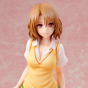 サムネイル画像：クリックで画像元のページへ