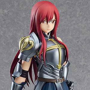 サムネイル画像：クリックで画像元のページへ