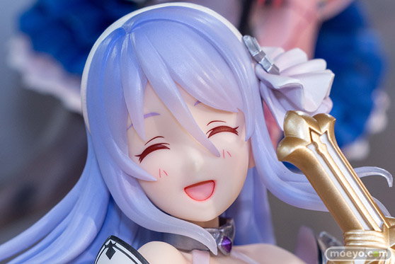 コトブキヤ プリンセスコネクト！Re：Dive シズル フィギュア ブレイン　05