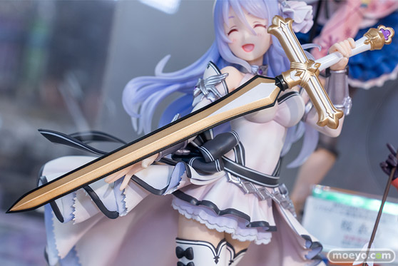 コトブキヤ プリンセスコネクト！Re：Dive シズル フィギュア ブレイン　06