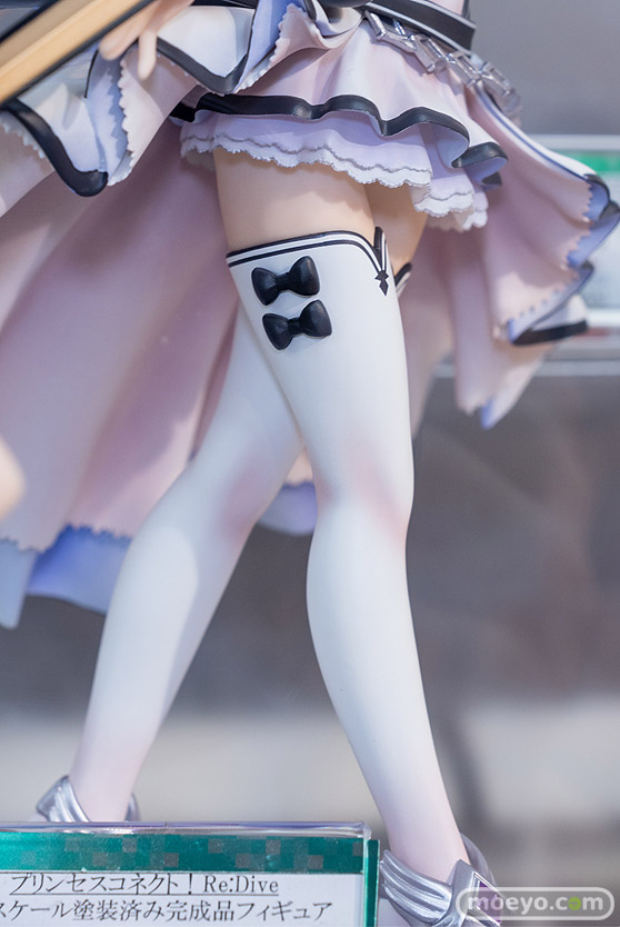 コトブキヤ プリンセスコネクト！Re：Dive シズル フィギュア ブレイン　09