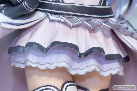 コトブキヤ プリンセスコネクト！Re：Dive シズル フィギュア ブレイン　10