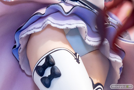 コトブキヤ プリンセスコネクト！Re：Dive シズル フィギュア ブレイン　11