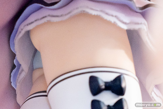 コトブキヤ プリンセスコネクト！Re：Dive シズル フィギュア ブレイン　12