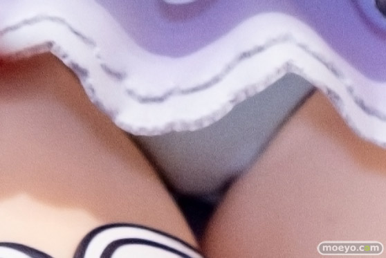 コトブキヤ プリンセスコネクト！Re：Dive シズル フィギュア ブレイン　13