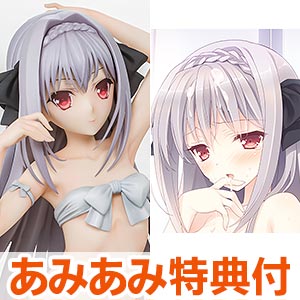 サムネイル画像：クリックで画像元のページへ