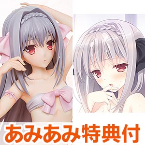 サムネイル画像：クリックで画像元のページへ