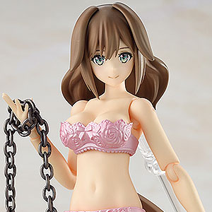 サムネイル画像：クリックで画像元のページへ