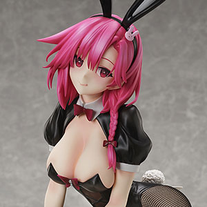 サムネイル画像：クリックで画像元のページへ