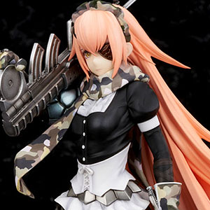 サムネイル画像：クリックで画像元のページへ