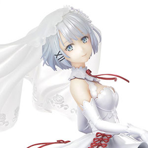 サムネイル画像：クリックで画像元のページへ