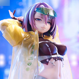 サムネイル画像：クリックで画像元のページへ