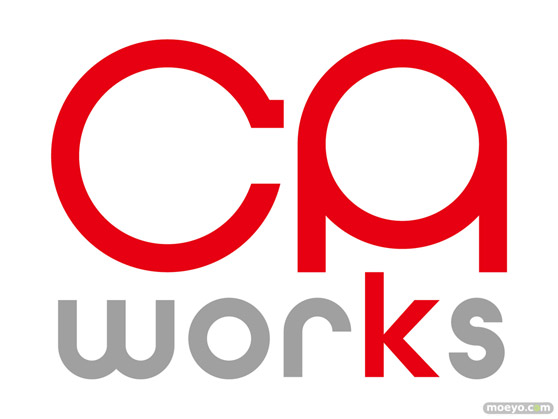 KADOKAWAのフィギュアブランド「KDcolle」3周年記念企画を発表! 03