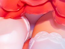 7月24日受注締切！スピリテイル新作美少女フィギュア「初音ミク Birthday 2021 ～Pretty Rabbit ver.」彩色サンプルがアキバで展示！