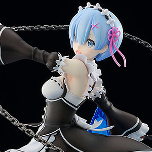 サムネイル画像：クリックで画像元のページへ