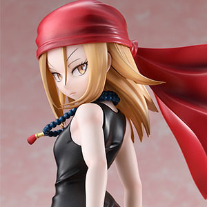 サムネイル画像：クリックで画像元のページへ