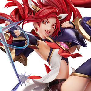 サムネイル画像：クリックで画像元のページへ