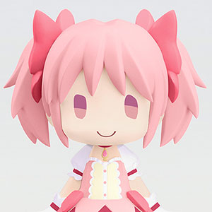 サムネイル画像：クリックで画像元のページへ