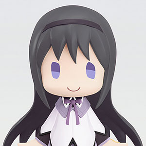 サムネイル画像：クリックで画像元のページへ