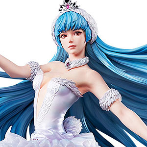 サムネイル画像：クリックで画像元のページへ