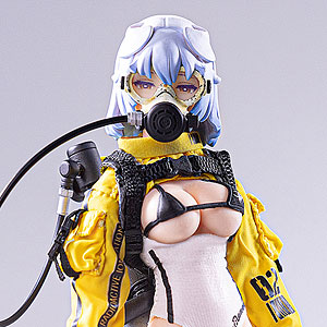 サムネイル画像：クリックで画像元のページへ