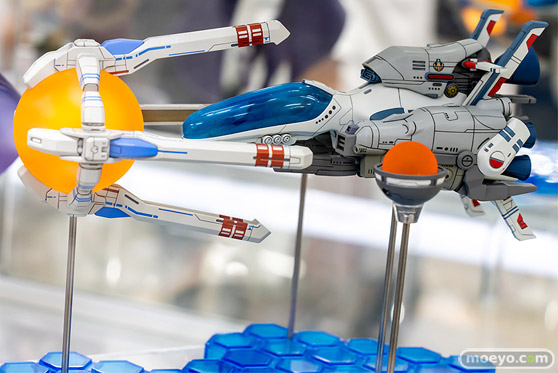 秋葉原の新作フィギュア展示の様子 2022年7月16日 あみあみ 07