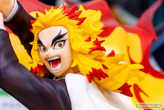 秋葉原の新作フィギュア展示の様子 2022年7月16日 あみあみ 22