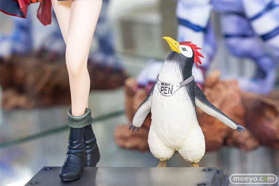 秋葉原の新作フィギュア展示の様子 2022年7月16日 あみあみ 28