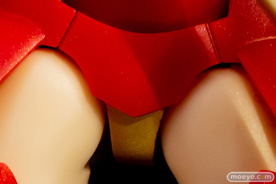 秋葉原の新作フィギュア展示の様子 2022年7月16日 コトブキヤ 10