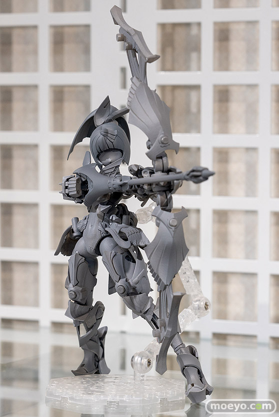 ブロッカーズ・フィオーレ展2022夏 in 秋葉原ホビー天国2 開催!!37