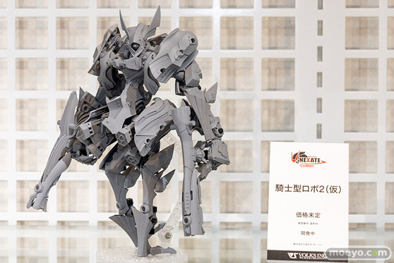 ブロッカーズ・フィオーレ展2022夏 in 秋葉原ホビー天国2 開催!!38