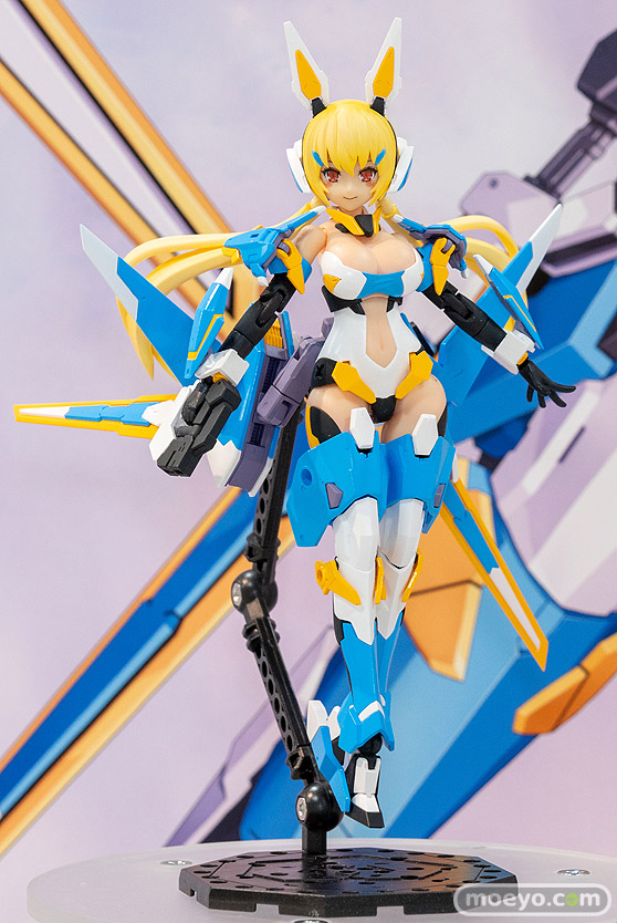 ブロッカーズ・フィオーレ展2022夏 in 秋葉原ホビー天国2 開催!!41