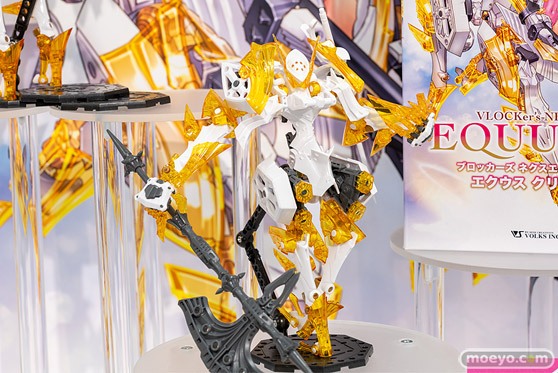 ブロッカーズ・フィオーレ展2022夏 in 秋葉原ホビー天国2 開催!!47
