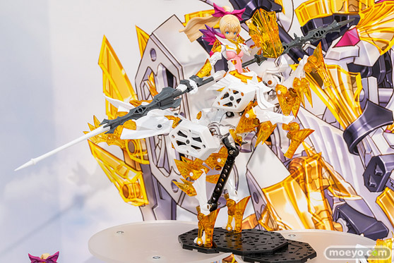 ブロッカーズ・フィオーレ展2022夏 in 秋葉原ホビー天国2 開催!!48