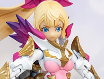 18日まで開催中！「ブロッカーズ・フィオーレ展2022夏 in 秋葉原ホビー天国2」フォトレポート！