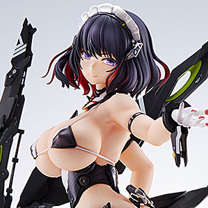 サムネイル画像：クリックで画像元のページへ