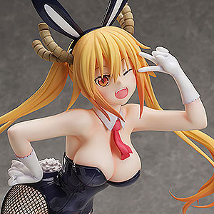 サムネイル画像：クリックで画像元のページへ