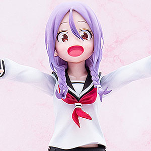 サムネイル画像：クリックで画像元のページへ