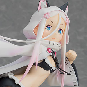 サムネイル画像：クリックで画像元のページへ